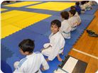 Judo (17).jpg